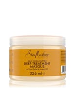 Shea Moisture Raw Shea Butter Handmaske