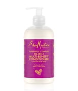 Shea Moisture Superfruit Complex 10-in1 Conditioner