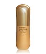 Shiseido Benefiance NutriPerfect Augenserum