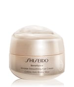 Shiseido Benefiance Augencreme
