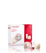 Shiseido Benefiance Gesichtspflegeset