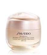Shiseido Benefiance Tagescreme