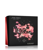 Shiseido Bio-Performance Gesichtspflegeset