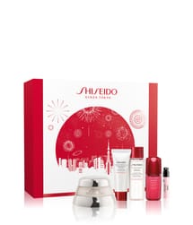 Shiseido Bio-Performance Gesichtspflegeset