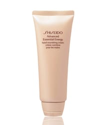 Shiseido Advanced Essential Energy Handcreme