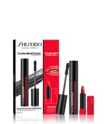 Shiseido Controlled Chaos Augen Make-up Set