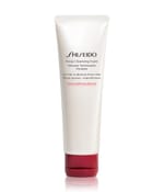 Shiseido InternalPowerResist Reinigungsschaum