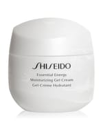 Shiseido Essential Energy Gesichtsgel