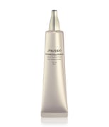 Shiseido Future Solution Primer