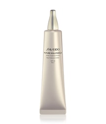 Shiseido Future Solution Primer