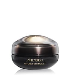 Shiseido Future Solution LX Augencreme