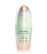 Shiseido Future Solution LX Gesichtsserum