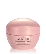 Shiseido Global Body Körpergel