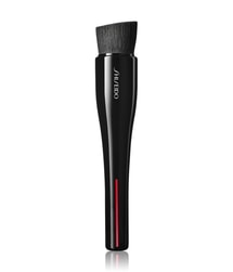 Shiseido Hasu Fude Foundationpinsel