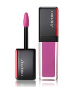 Shiseido LacquerInk Lipgloss