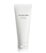 Shiseido MEN Reinigungsgel