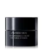 Shiseido Men Gesichtscreme