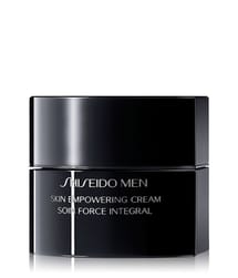 Shiseido Men Gesichtscreme