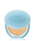 Shiseido Pureness Kompaktpuder