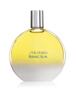 Shiseido Rising Sun Eau de Toilette