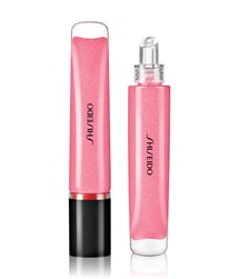 Shiseido Shimmer GelGloss Lipgloss