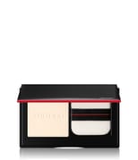 Shiseido Synchro Skin Kompaktpuder
