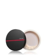 Shiseido Synchro Skin Loser Puder