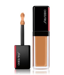 Shiseido Synchro Skin Concealer