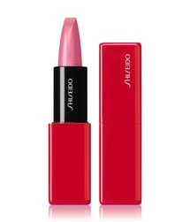 Shiseido Technosatin Lippenstift