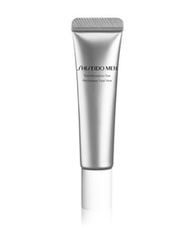 Shiseido Total Revitalizer Eye Augencreme