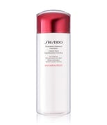 Shiseido Treatment Softener Gesichtslotion