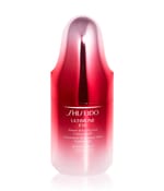 Shiseido Ultimune Augencreme