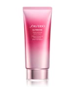 Shiseido Ultimune Handcreme