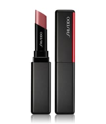Shiseido VisionAiry Lippenstift
