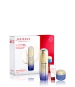 Shiseido Vital Perfection Augenpflegeset