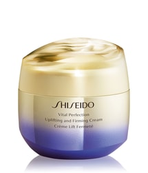Shiseido Vital Perfection Gesichtscreme