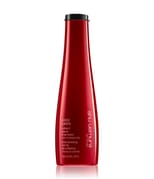 Shu Uemura Color Lustre Haarshampoo