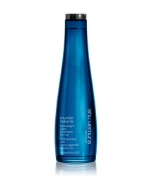 Shu Uemura Muroto Volume Haarshampoo