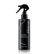 Shu Uemura Tsuki Shape Föhnspray
