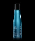 Shu Uemura Volume Shampoo