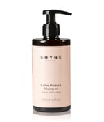 SHYNE Color Protect Haarshampoo