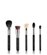 Sigma Beauty Classic Face Brush Set Pinselset