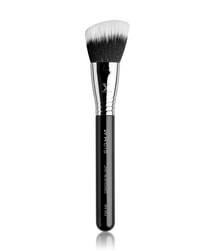 SIGMA Makeup fashion Brushes and one NARS 49 makeup brush