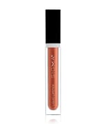 Sigma Beauty Cor-de-Rosa Liquid Lipstick