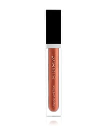 Sigma Beauty Cor-de-Rosa Liquid Lipstick