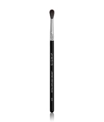 Sigma Beauty E33 - Detailed Diffused Crease Lidschattenpinsel