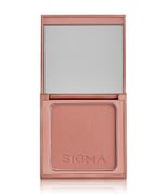 Sigma Beauty Individual Rouge