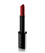 Sigma Beauty Infinity Point Lippenstift