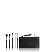 Sigma Beauty Signature Pinselset