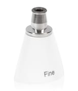 Silk'n ReVit Prestige Microdermabrasion